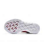nike-free AH0857-002