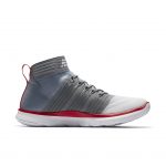 nike-free AH0857-002