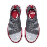 nike-free AH0857-002