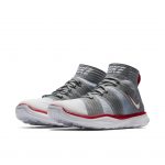 nike-free AH0857-002
