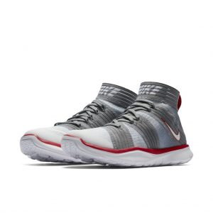 Nike Free Train Virtue Hustle Hart (Day)