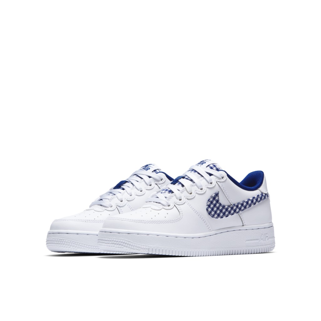 nike-air-force AV6232-100