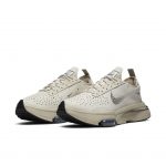 Nike Air Zoom Type Orewood Brown