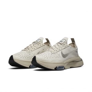 Nike Air Zoom Type Orewood Brown
