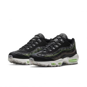 Nike Air Max 95 Move to Zero