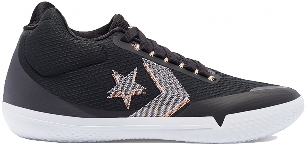 converse-chuck-taylor-all-star 169620C