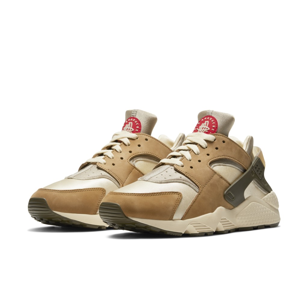 nike-air-huarache DD1381-200