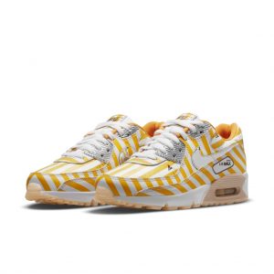 Nike Air Max 90 Fried Chicken