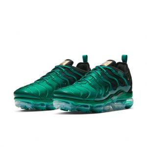 Nike Air VaporMax Plus City Special Atlanta