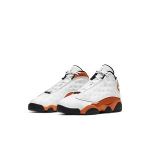 Jordan 13 Retro Starfish (PS)