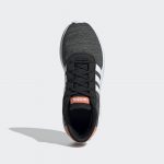 adidas-lite-racer EE6969