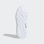 adidas-lite-racer EE6969