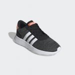 adidas-lite-racer EE6969