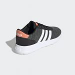 adidas-lite-racer EE6969