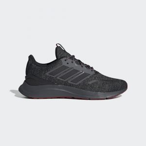 adidas Energy Falcon Core Black
