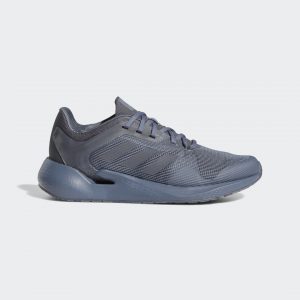 adidas Alphatorsion Schuh Onix / Onix / Onix (FX9970)