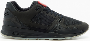 Le Coq Sportif R1000 Jean Andre Black