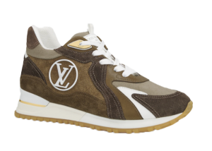 Louis Vuitton Run Away Khaki (W)