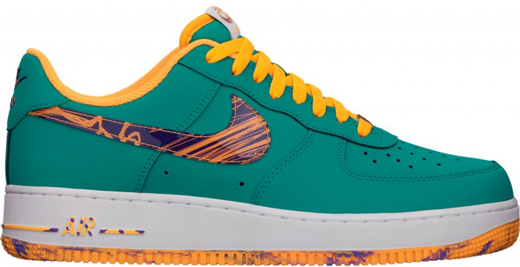 nike-air-force 488298-313