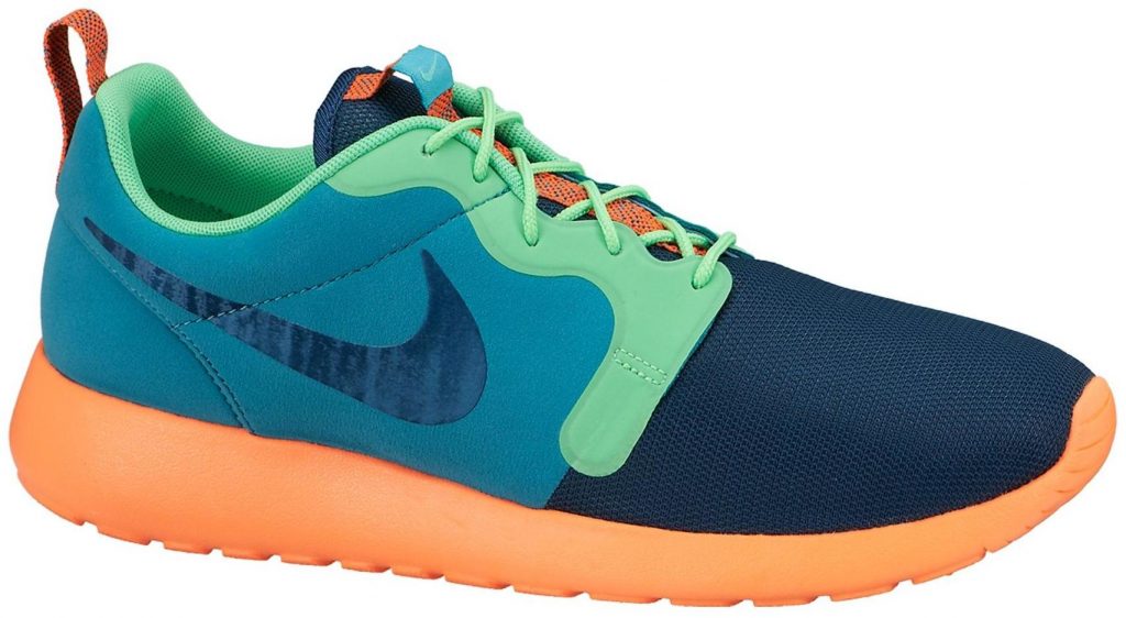 nike-roshe 636220-300