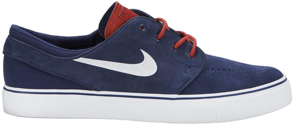nike-sb 333824-417