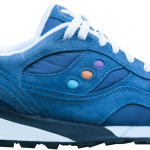 Saucony Shadow 6000 Babochka