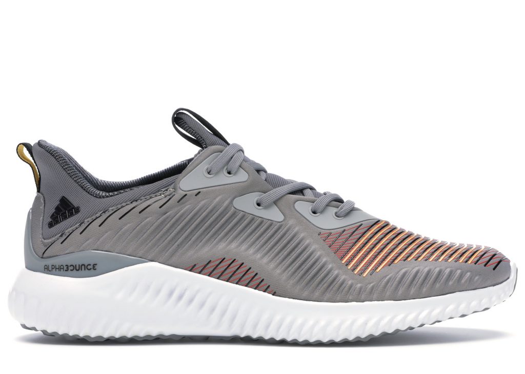 adidas-alphabounce BB9049