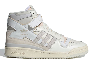 adidas Forum 84 High Orbit Grey