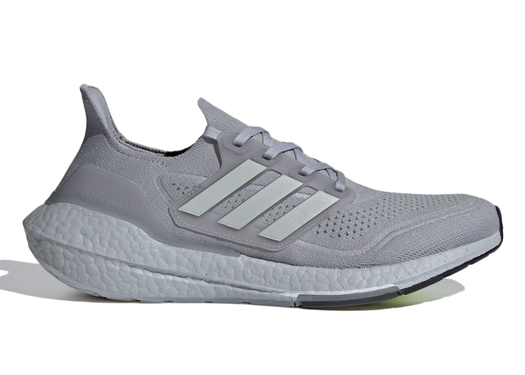 adidas-ultraboost FY0432
