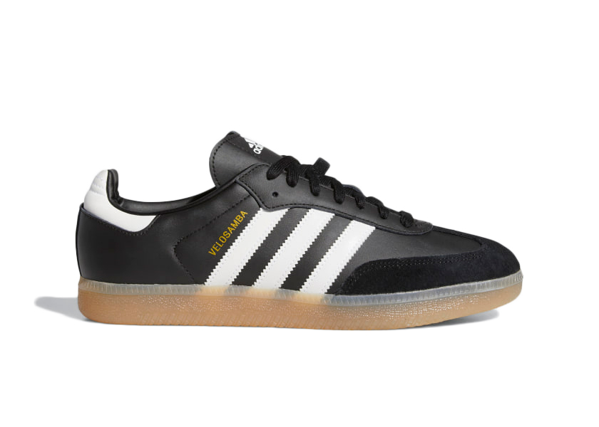 adidas-samba FW4459