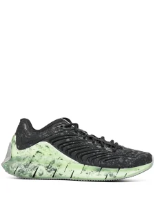 Reebok x Billionaire Boys Club Zig Kinetica (FW5283)
