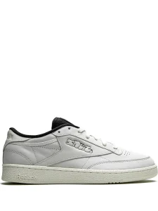 Reebok x Sneeze Magazine Club C Revenge MU (FW5416)