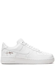 Nike Air Force 1 ’07 Weiß (DD8959-100)