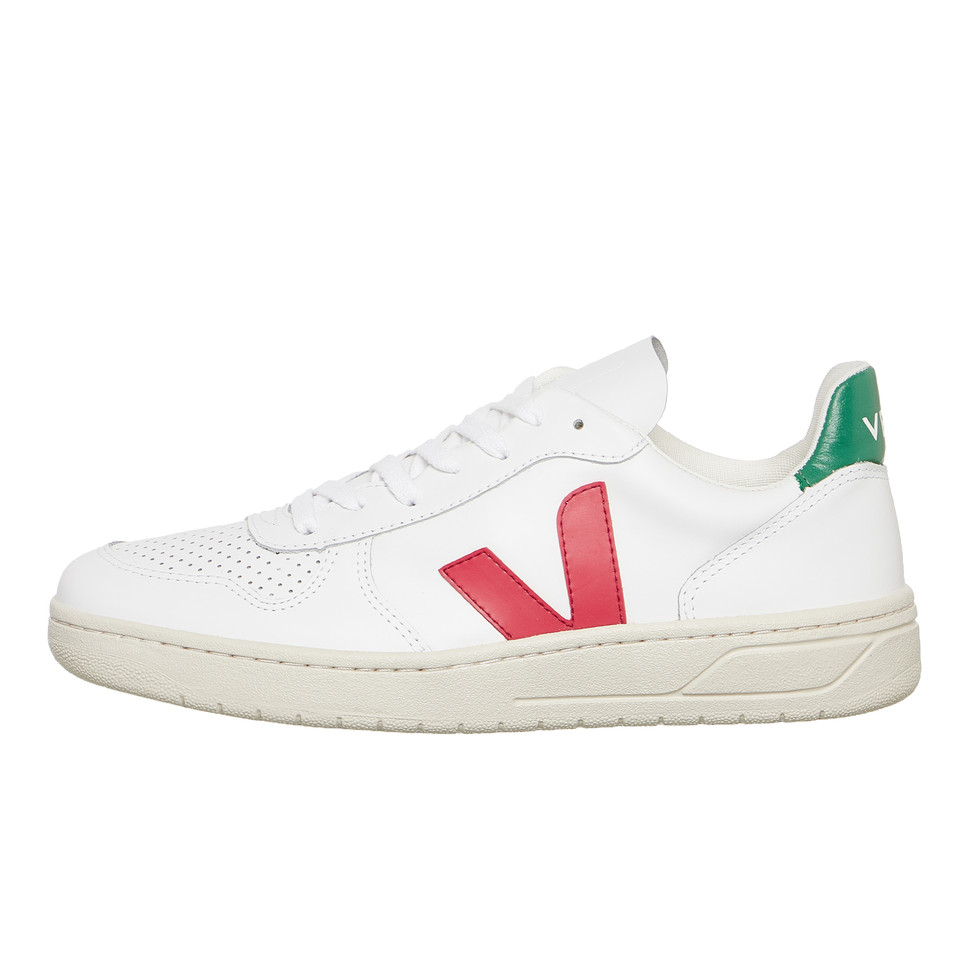 veja-v-10 VXM021788