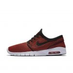 nike-sb-stefan-janoski 631303-014