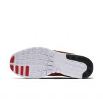 nike-sb-stefan-janoski 631303-014