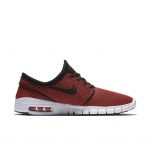 nike-sb-stefan-janoski 631303-014