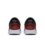 nike-sb-stefan-janoski 631303-014