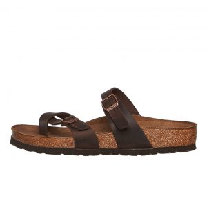 Birkenstock Mayari FL W Habana (171321)