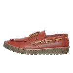 adidas Saint Florent St Redwood / Mesa / Simple Brown (FV9739)