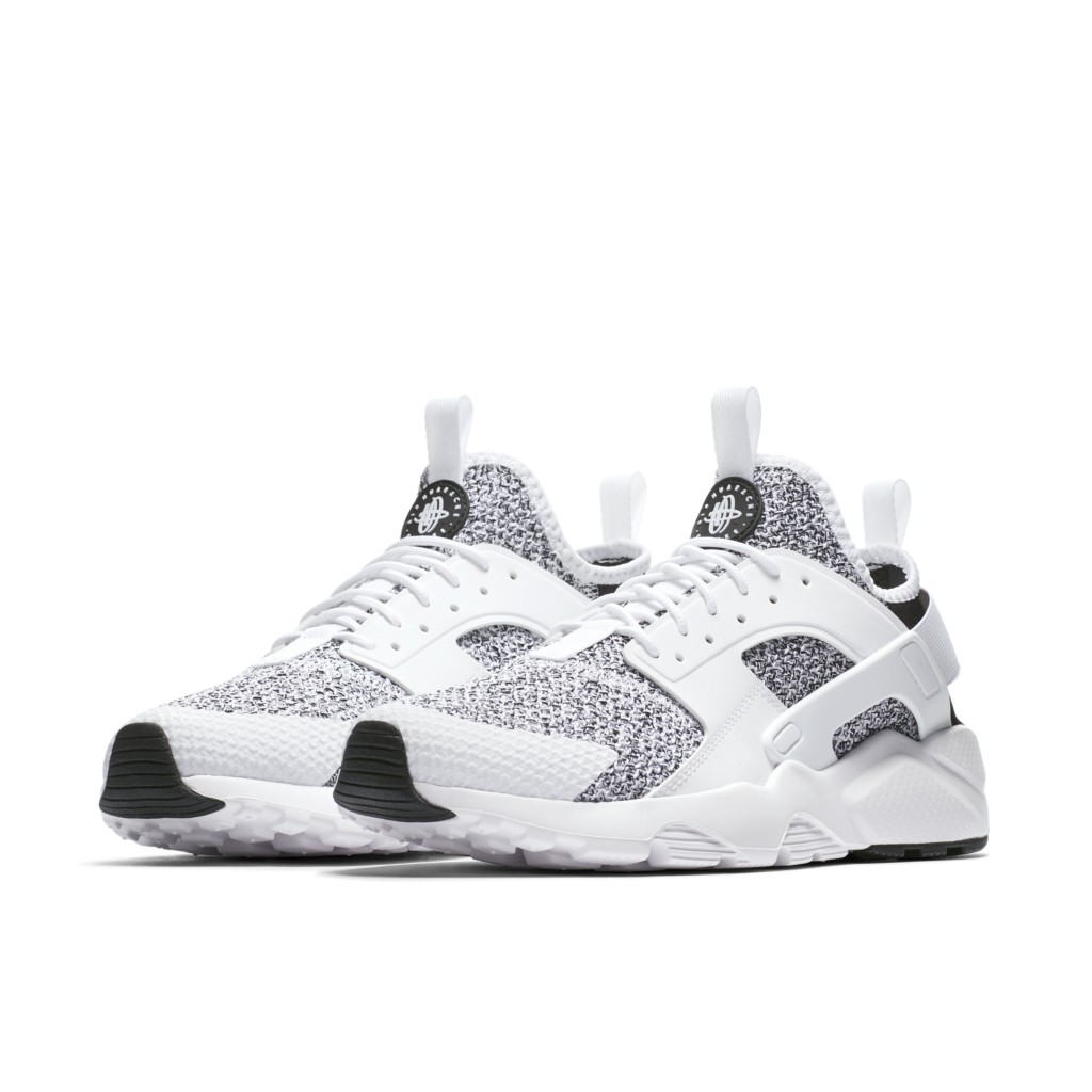 nike-air-huarache 875841-009