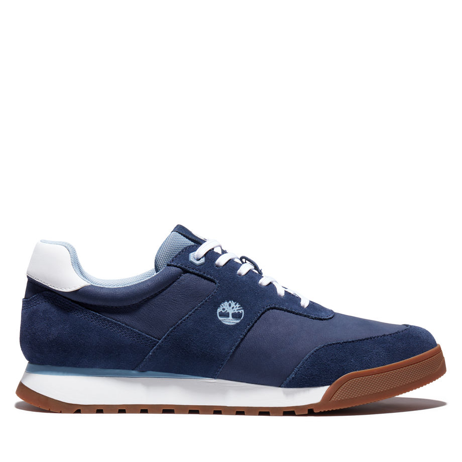 timberland-sneaker A2298019