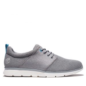 Timberland Killington Knit Oxfordschuh Grau (A22G5085)