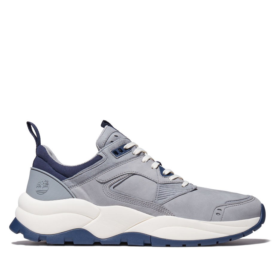 timberland-sneaker A22SE085