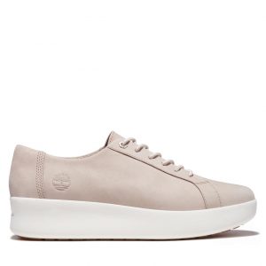 Timberland Berlin Park Sneake Beige (A246H269)