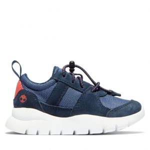 Timberland Boroughs Project Sneake Blau (A24W9410)