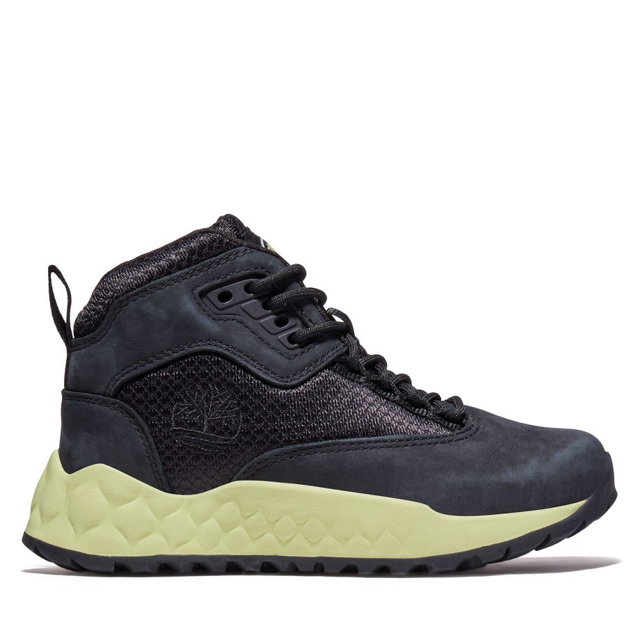 timberland-sneaker A2B7Y015