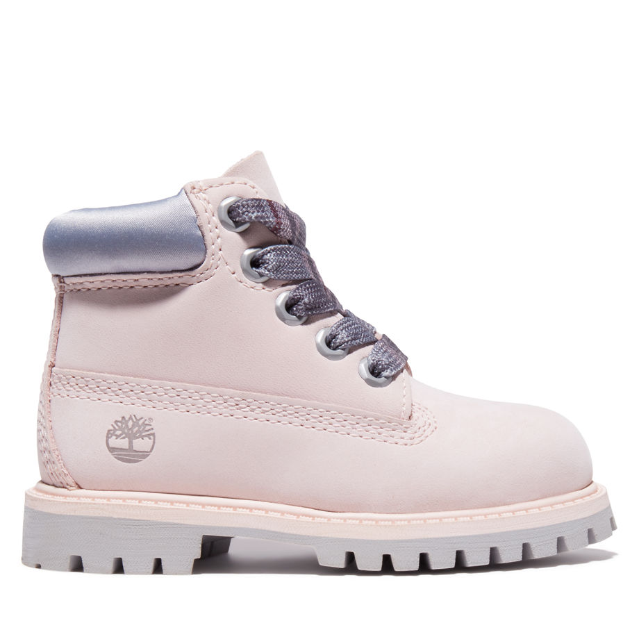 timberland-sneaker A2F62N97