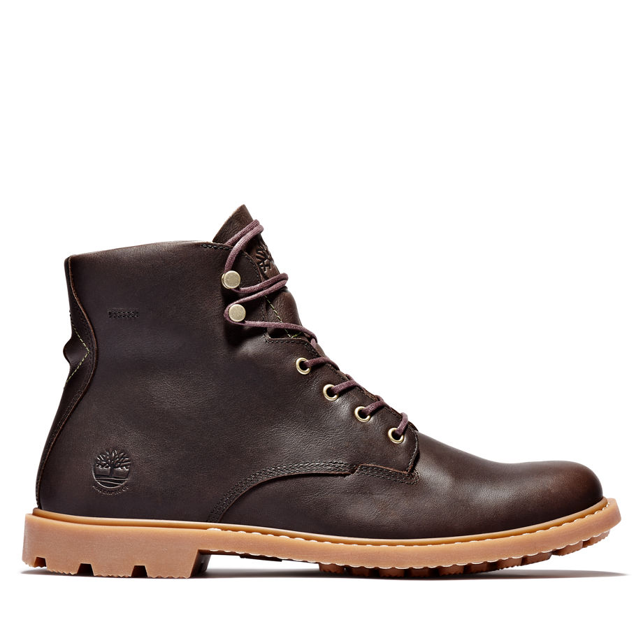 timberland-sneaker A2FHPV13