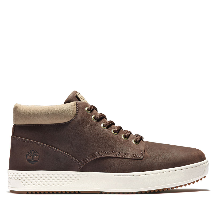 timberland-sneaker A2FTCV13